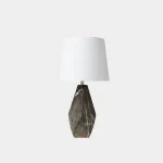 shop product 15
