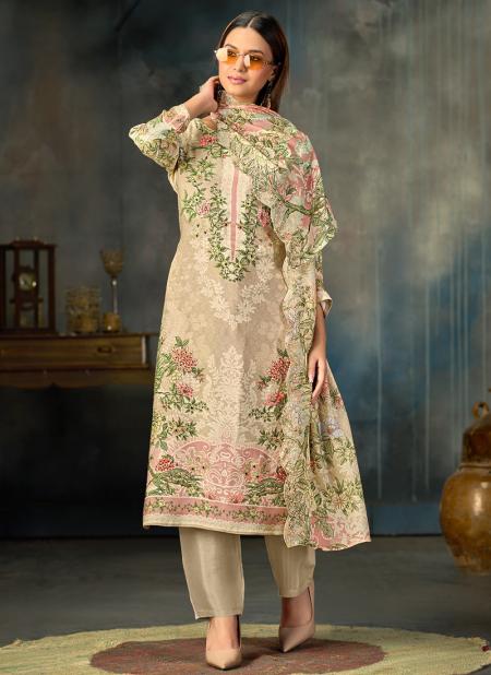 multi color silk eid wear digital print work pakistani suit maisha 8460(1)
