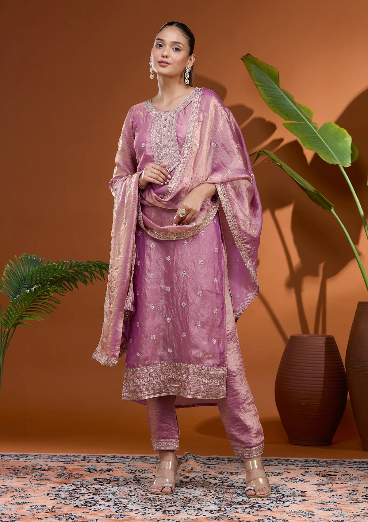 ssrm0047166 onion pink 1